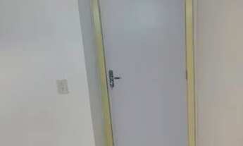 Imagem 4: Casa Condomínio Fechado no Recantos da Nova Satuba