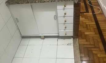 Imagem 4: Aluga-se conjugadao