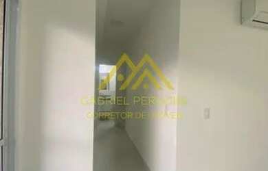 Imagem 4: Indaiatuba - Apartamento Padrão - Jardim Santiago