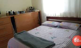 Imagem 3: São Paulo - Casa Padrão - Santana