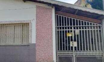 Imagem: Casa com 3 dormitórios à venda, 190 m²