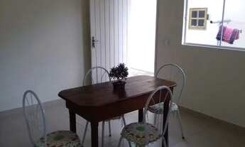 Imagem: Kitnet aluguel anual