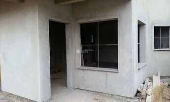 Imagem 2: CANOAS - Casa de Condomínio - Fátima