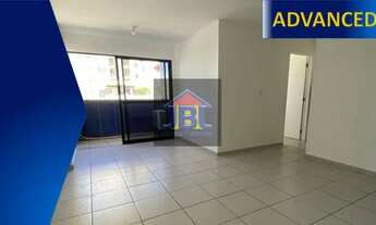 Imagem: Alugue Apartamento em Ponta Verde - Maceió