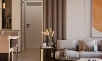 Imagem 3: Segóvia Residencial, em Caraguatatuba. Pré-lançamento. Praia do Indaiá. 2 dormitórios