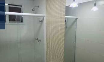 Imagem 3: Apartamento para venda tem 129 metros quadrados com 3 quartos em Jardim Europa - Piracicab