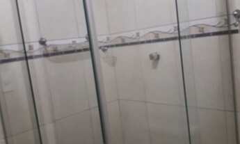 Imagem 2: Aluga-se apto de 2/4 sendo uma suíte no Residencial Vila Roseira no Tenoné por R$1.400,00