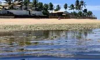 Imagem 2: Casa em barra de pojuca 2 km praia de Itacimirim