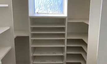 Imagem 6: Casa em Camboinhas