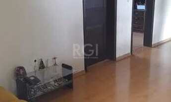 Imagem 7: Casa e loja Bairro Vila Monte Carlo