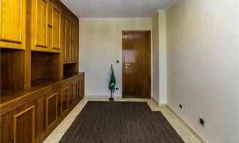 Imagem 7: JSP(NAG 284 Apto 601161007-31