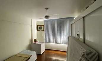 Imagem 3: 2 quartos com suite Tijuca