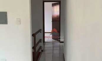 Imagem 7: Casa com 3 dormitórios à venda, 250 m² por R$ 1.000.000,00 - Bosque dos Eucaliptos - São J