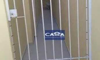 Imagem 2: Casa para alugar, 65 m² por R$ 1.770,00/mês - Mooca - São Paulo/SP