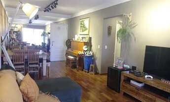 Imagem 5: Apartamento para aluguel no Ponta da Praia