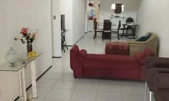 Imagem 7: Alugo casa 03 quarto no Araçagi excelente localização