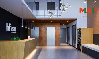 Imagem 3: CURITIBA - Padrão - Centro