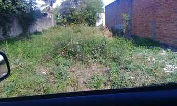 Imagem 2: Terreno no Condomínio Jardim do Salso (09 x 30m