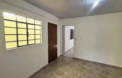 Imagem 6: Casa para aluguel - Artur Alvim - São Paulo/SP - 1 dormitório - 35 metros quadrados
