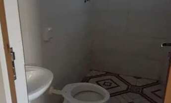 Imagem 3: Aluga se Casa com 1 dormitório