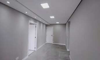 Imagem 2: Apartamento para aluguel e venda tem 85 metros quadrados com 3 quartos