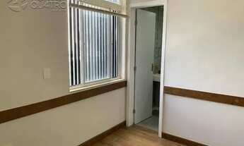 Imagem 2: SALVADOR - Conjunto Comercial/Sala - Cidade Jardim