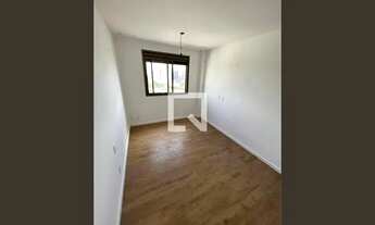 Imagem 2: Apartamento à Venda - Barra Funda, 2 Quartos, 67 m2