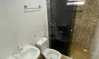 Imagem 5: Casa para alugar no bairro Ceará - Criciúma/SC