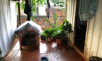 Imagem 5: Locação casa centro Londrina