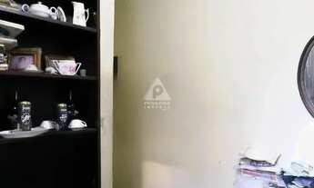 Imagem 4: Apartamento à venda, 1 quarto, Leblon - RIO DE JANEIRO/RJ