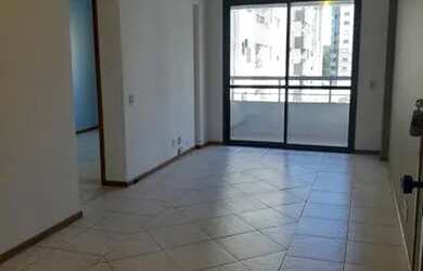 Imagem 4: Apartamento para Locação em Florianópolis, Itacorubi, 2 dormitórios, 1 suíte, 2 banheiros