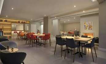 Imagem 7: Apartamento para Venda - 60.61m², 2 dormitórios, 1 vaga - Marechal Rondon