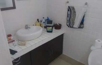 Imagem 6: Casa para venda tem 85 metros quadrados com 2 quartos em Ribeira - Salvador - BA