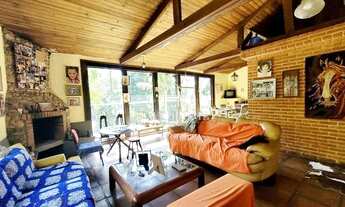 Imagem 4: Venda Casa em condomínio com 3 dormitórios