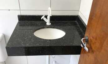 Imagem 3: Apartamento em Votorantim 1 dormitório