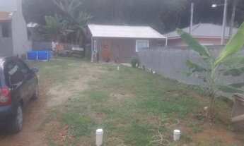 Imagem: Casa para alugar em Santo Amaro da Imperatriz!