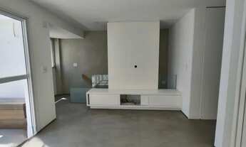 Imagem 7: Apartamento com 3 dormitórios para alugar, 170 m² por R$ 18.000,00/mês - Ipanema - Rio de