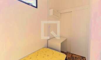 Imagem 3: Apartamento para Aluguel - Mooca, 1 Quarto, 10 m2