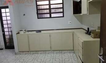 Imagem 7: Casa em Jardim Santa Paula - São Carlos