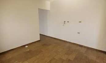 Imagem 7: Casa Para Locação - São Joaquim