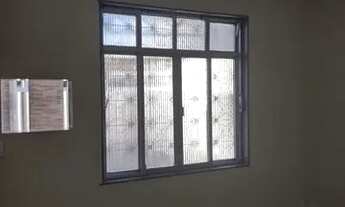 Imagem 4: Vendo excelentes casas em Realengo