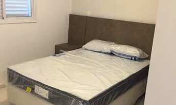 Imagem 5: Apartamento com 2 quartos no Portal da Mantiqueira, 71 m² por R$ 215.000 - Residencial Po