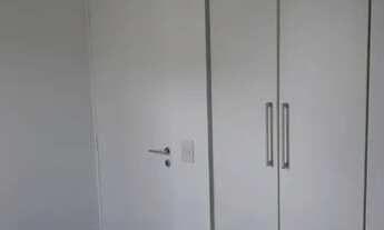 Imagem 11: APARTAMENTO NA MOOCA PARA VENDA E/OU LOCAÇÃO - 3 DORMITÓRIOS 1 VAGA - 65 M2 - PRÓXIMO METR