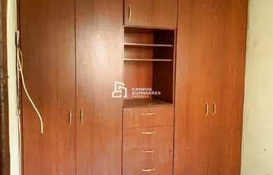 Imagem 6: Apartamento para aluguel, 3 quartos, 1 vaga, Santa Helena - Belo Horizonte/MG