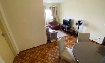 Imagem 2: APARTAMENTO 80M2 2 DORMITÓRIOS 2 BANHEIROS 1 VAGA PRÓXIMO AO SHOPPING MOOCA