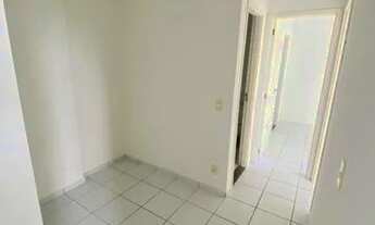 Imagem 7: Apartamento 2/4 para locação em Ponta Negra