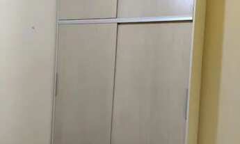 Imagem: Alugo Apto mobiliado por temporada no condomínio