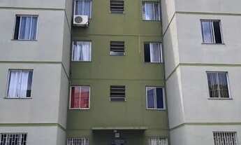 Imagem 3: SAPUCAIA DO SUL - Apartamento Padrão - Pasqualini