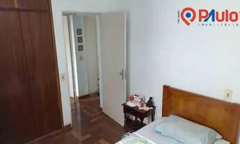 Imagem 5: PIRACICABA - Padrão - Caxambú