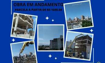 Imagem 1: PARCELAMENTO DIRETO EM 144 MESES